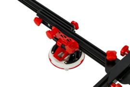 Rubi Slab Trans HD N Draagsysteem (max. 170kg) 18982