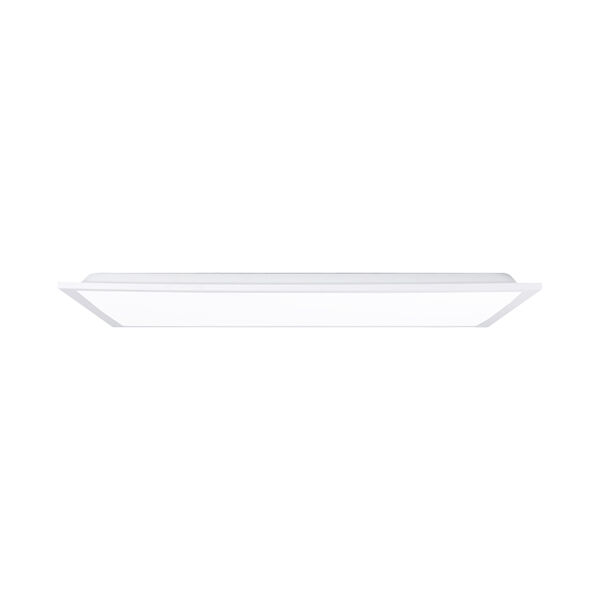 Braytron 40W 60x60 White 3in1 CCT LED Panel
