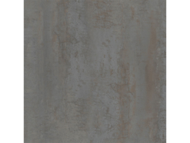 KALE D8466 METALIX ANTRA Vloertegel 60x60cm 1,44 P