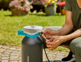 Gardena 11130-20 Drukspuit 5 L