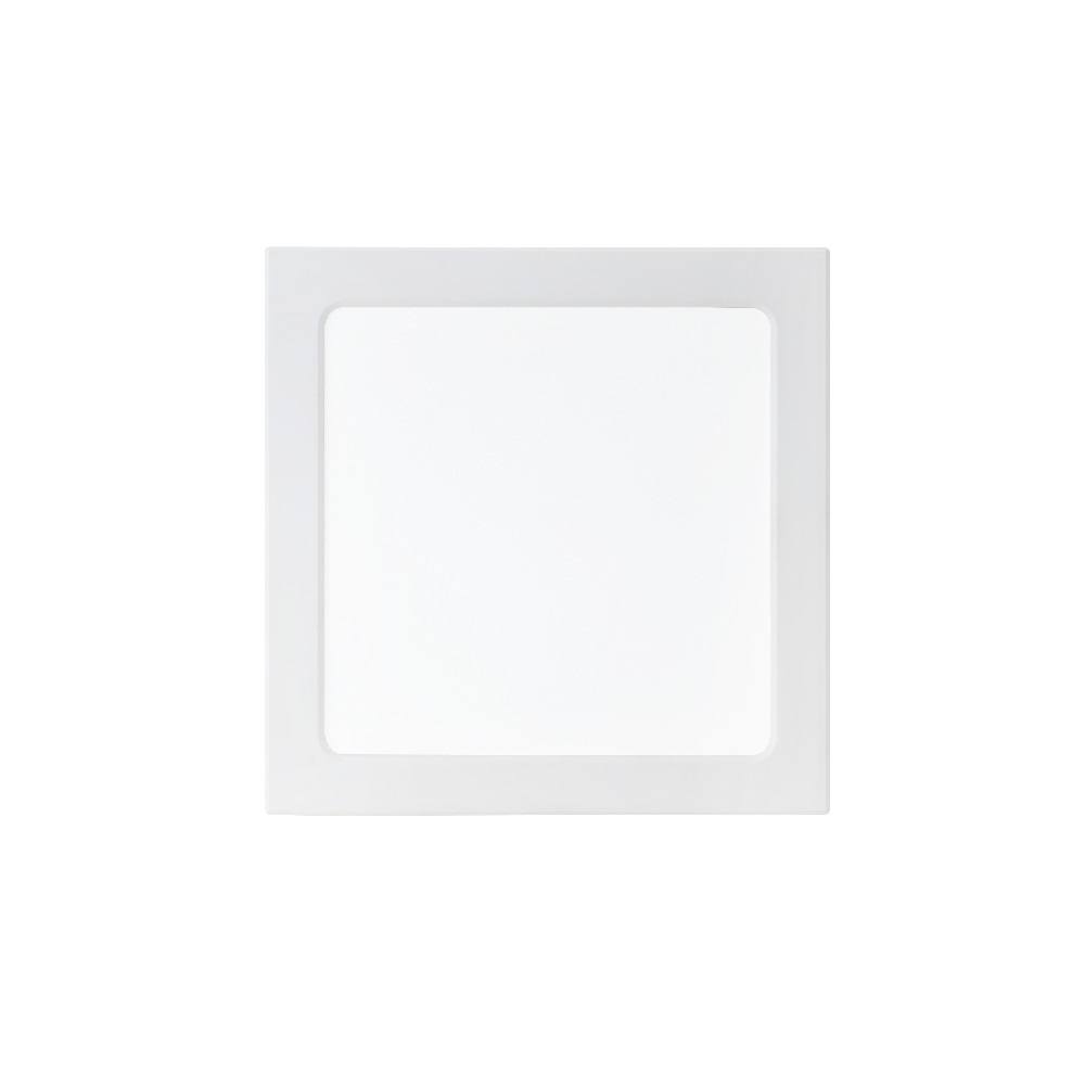 Horoz ALEXIS/SQ-12 12W White 3CCT