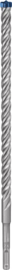 Bosch Expert SDS plus-7X Hamerboor 14 x 250 x 315mm 2608900122