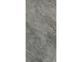 KALE R057 SILVER STONE ANTRACIET NAT. MAT Vloertegel 60x120cm 1,44 P