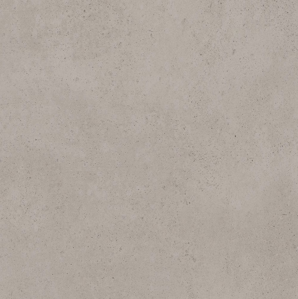 Titan GREY Mat Vloertegel 60x60cm
