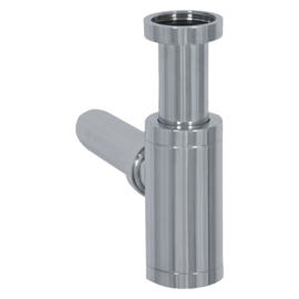 Differnz Helios fonteinset rechthoekig 36 x 18 x 9 cm Wit Links