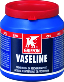 Griffon Vaseline Pot 200 g. 1233109