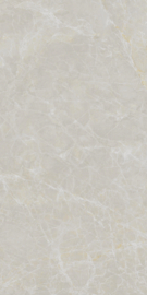 KALE R1423 MANDRI Bone Glans Vloertegel 60x120cm