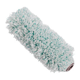 ANZA PRO MV-roller Mini Micmex 10 cm. 1068022