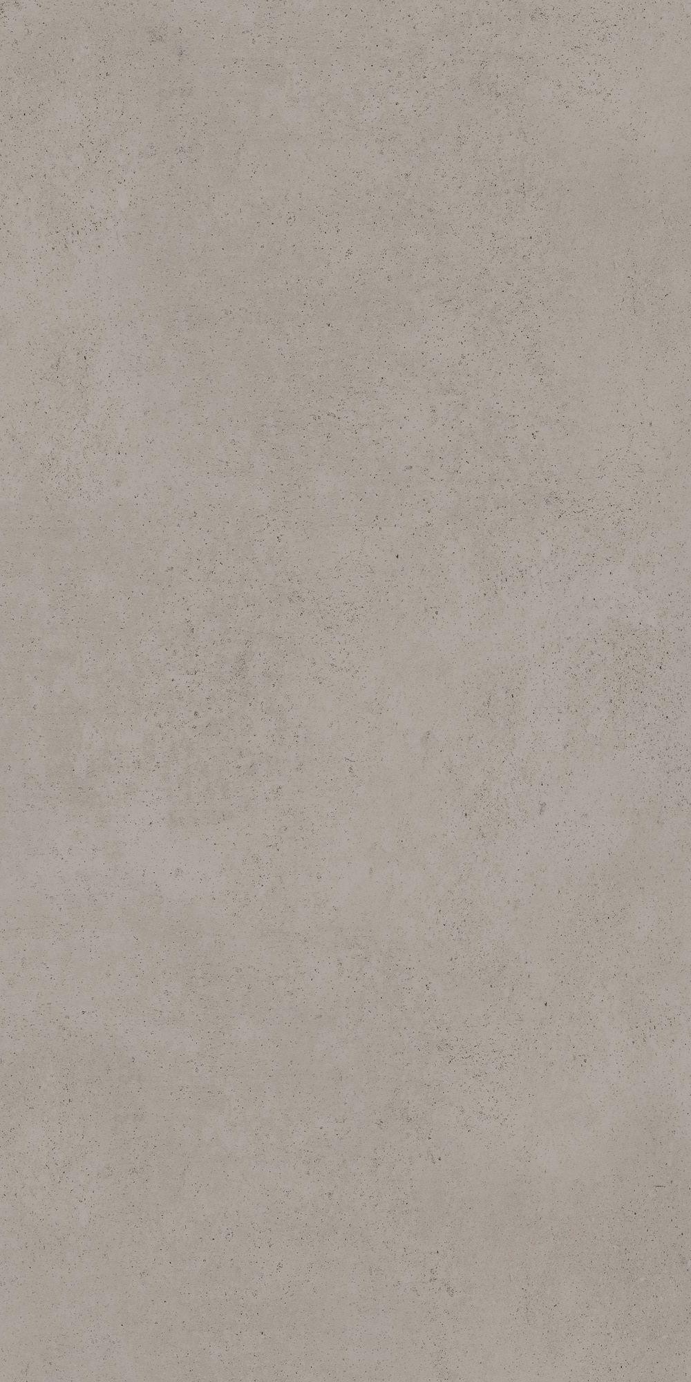 Titan GREY Mat Vloertegel 60x120cm