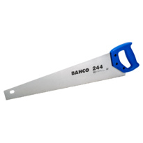 Bahco 244-22-U7/8-HP Handzaag Hardpoint 22T 1 Component