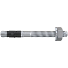 Fischer Doorsteekanker FAZ II 12/10 532695