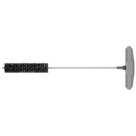 Fischer Borstel BS Ø 14 mm. 78180