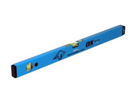 OX Pro Tilers level 300mm 2 vials OX-P021203