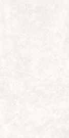 KALE R1224 HUED WHITE Glans Vloertegel 60x120cm