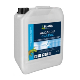 Ardagrip Classic Licht groen can 5kg