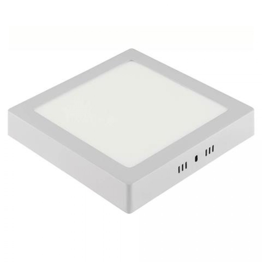 Horoz ARINA-18 18W White 3000K Downlight