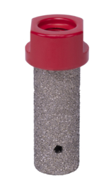 Rubi Diamant Boorfrees Superpro Ø 20mm (Cilindervormig) 06985
