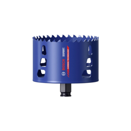 Bosch Expert Tough Material Gatzaag Ø 105mm 2608900440