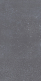 KALE R1055 CONCRETUM GRAFIT Vloertegel 60x120cm 1,44 P