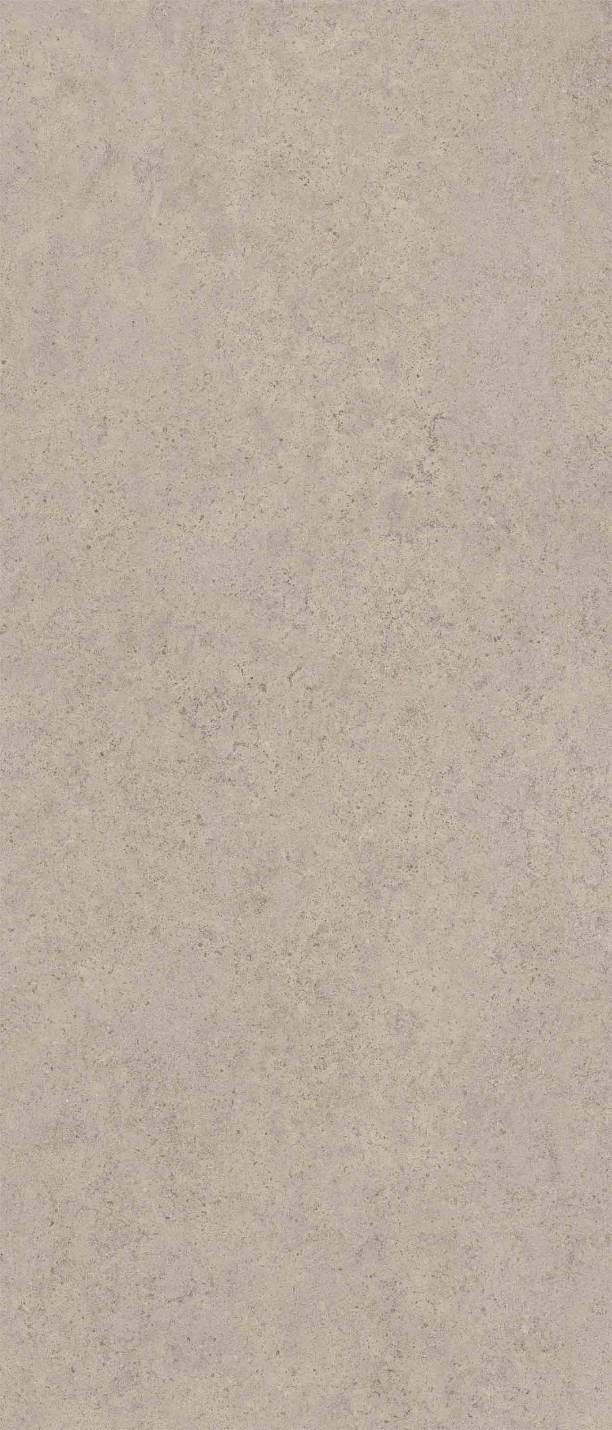 Kale Slab Calcario Greige Mat 120x280cm 6mm