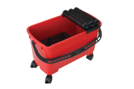 Rubi Rubiclean Triple Superpro 21995