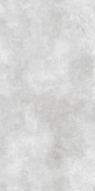 KALE R1098 FORTE GREY Mat Vloertegel 60x120cm