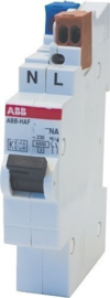 ABB Installatieautomaat C16 Flexomaat 0025.062