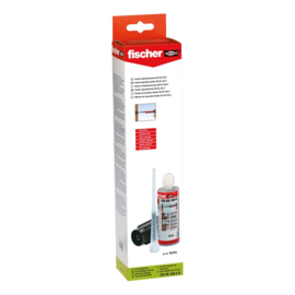 Fischer Injectiemortel FIS VS 150 C 16475