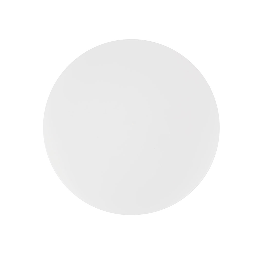 Horoz Andrea 20W Round White 6400K Led