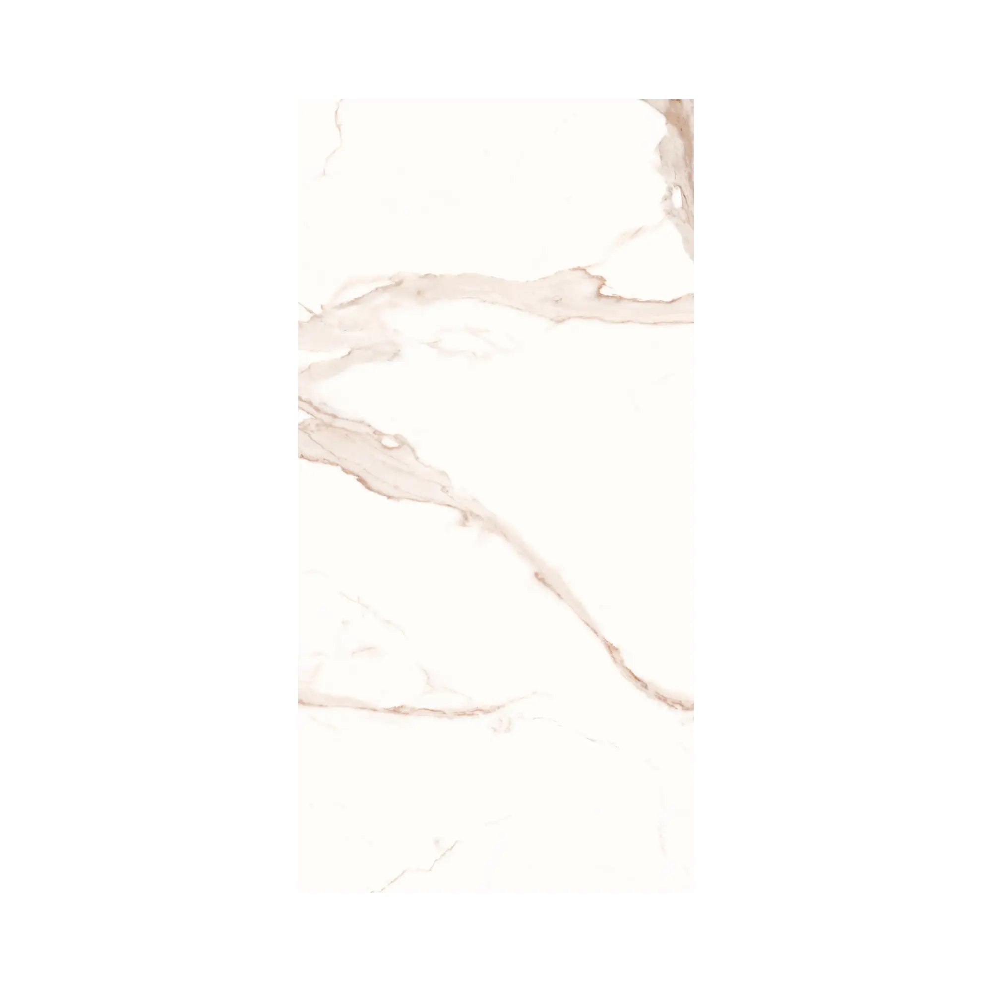 KALE R1129 CALACATTA DOLCE GOLD KG DEF Vloertegel 60x120cm 1,44 P