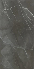 KALE R382 GOLDEN STORM GREY POL Vloertegel 60x120cm 1,44 P