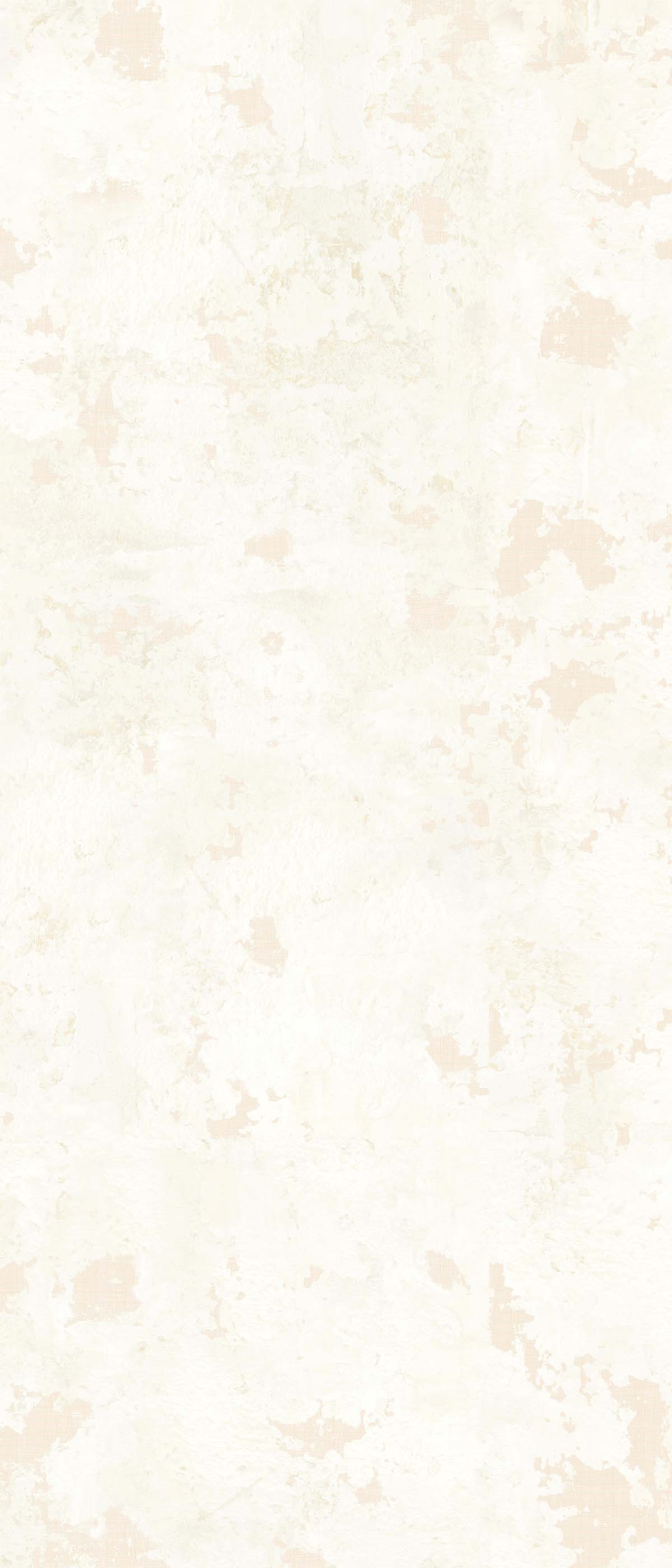 Kale Slab MOONDUST Mat 120x280cm 6mm