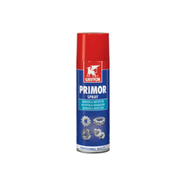 Griffon 1233606 Primor (Reiniger-Ontvetter) Spuitbus 300 ml.