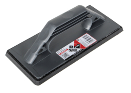 Rubi Superpro Rubberspaan 65971