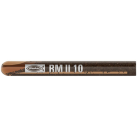 Fischer Chemisch Anker Capsule RM II 10 539797