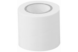 Nedco PVC Tape 50mm x 10m 66200300