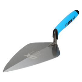 OX Pro Brick Trowel London Pattern - 280mm / 11in OX-P011111