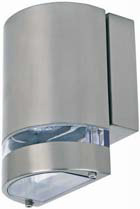 Horoz GARDENYA-3 35W GU10
