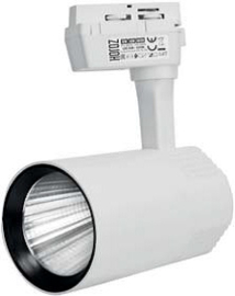 Horoz VARNA 30W White 4200K