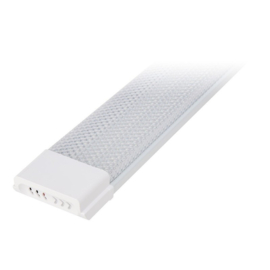 0520060120 GAMA-80/120CM 80W 6400K 165-265V LED