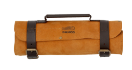 Bahco Steekbeitelset + Houder 6 DLG 424P-S6-LR