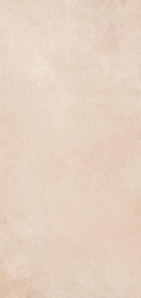 Titan BEIGE Mat 60x120cm 1,44 P