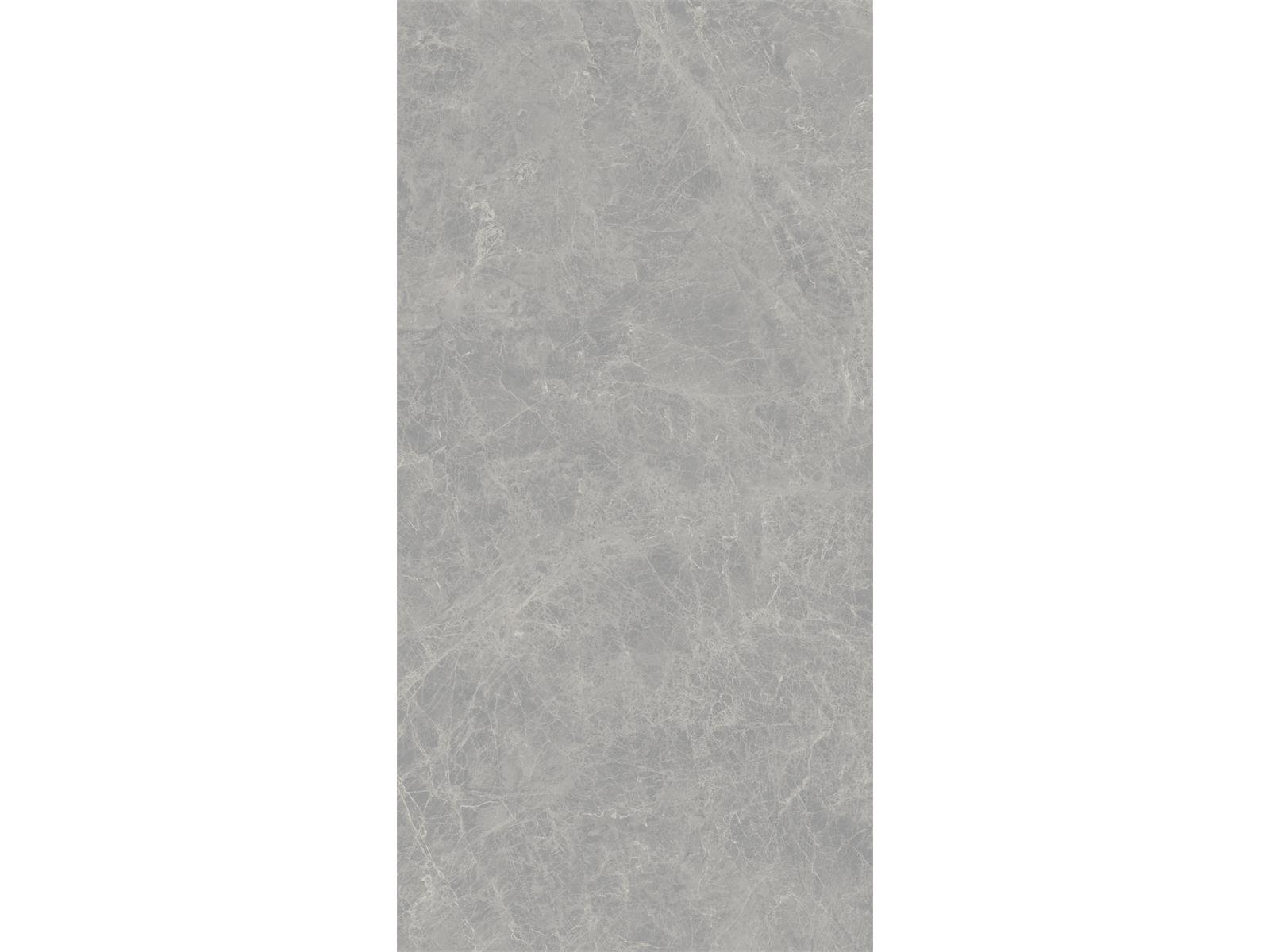 KALE ELEGANT GREY POLISH Vloertegel 60x120cm 1,44 P