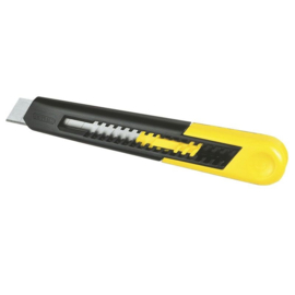 Stanley 1-10-151 Afbreekmes SM 18 mm.