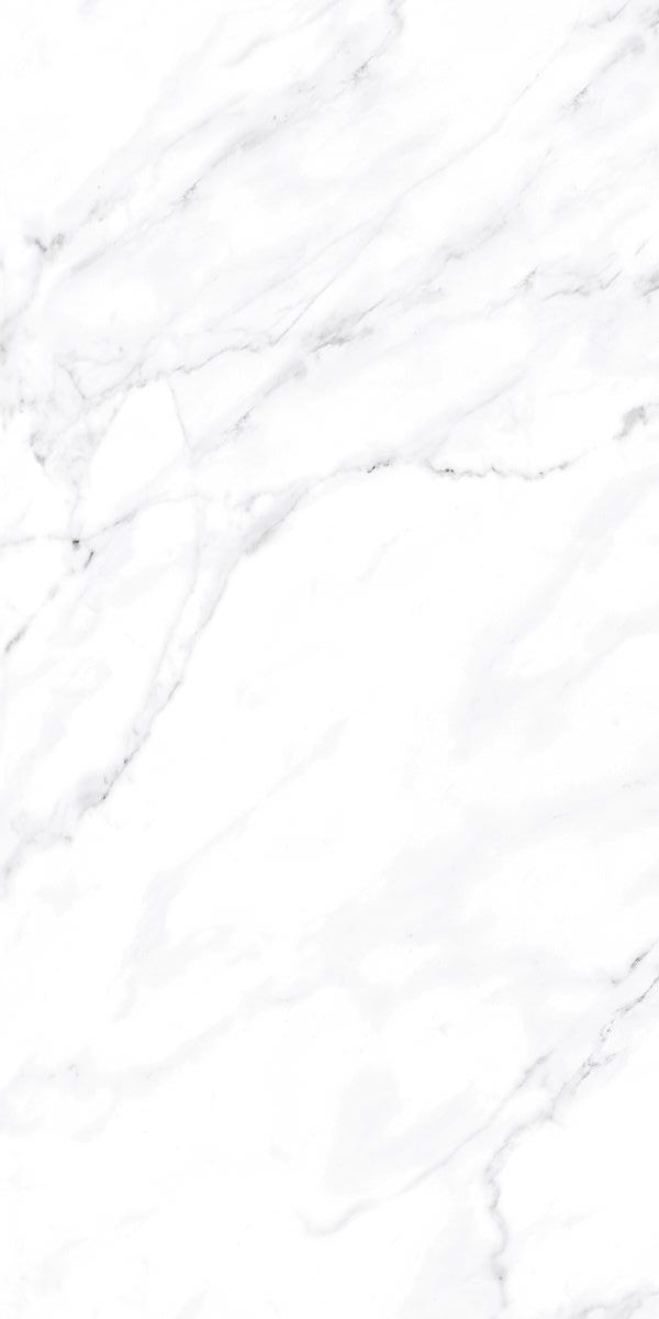 MONTEBELLO Polished Vloertegel 60x120cm