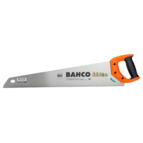 Bahco NP-22-U7/8-HP Handzaag Hardpoint 22T 2 Component