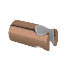 Best Design Dijon-Ochi Opsteekgarnituur Sunny Bronze 4013480