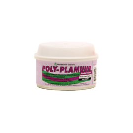 DB 200578 Poly-plamuur 200 g.