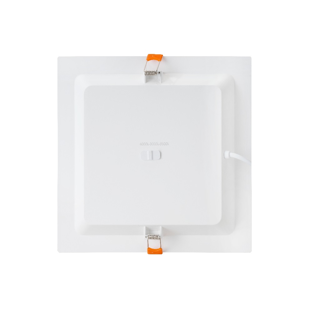 Horoz ALEXIS/SQ-18 18W White 3CCT