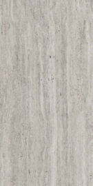 KALE R1203 VIVA TRAVERTINO GREY Mat Vloertegel 60x120cm